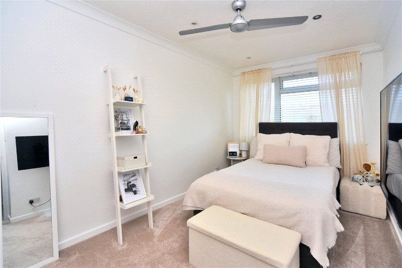 Woodmansterne Lane, Banstead, Surrey, SM7
