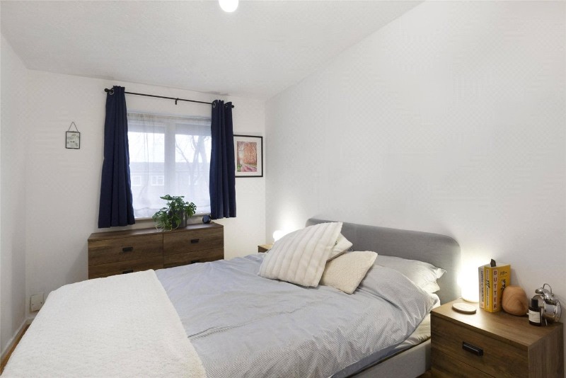 Thicket Grove, LONDON, London, SE20
