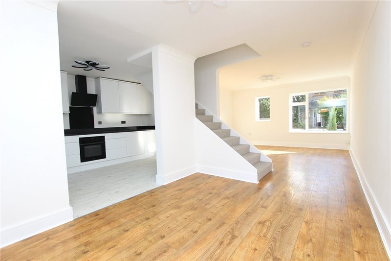Rydal Close, Rayleigh, Essex, SS6