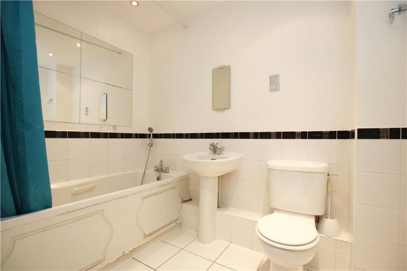 Riverside House, Fobney Street, Reading, Berkshire, RG1