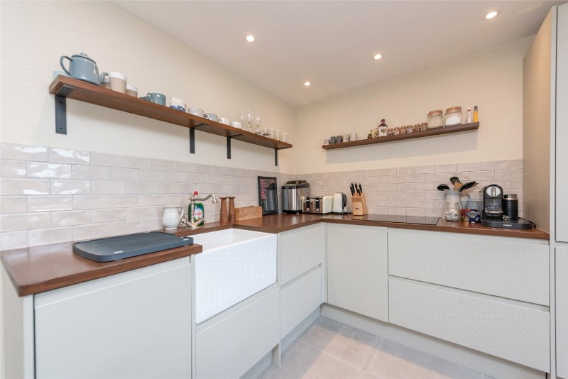 Leghorn Road, London, NW10