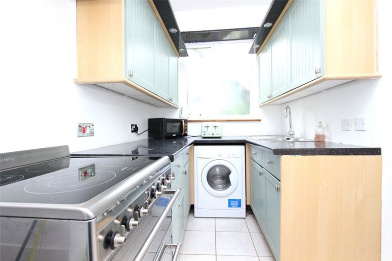 Grand Drive, Leigh-on-Sea, Essex, SS9