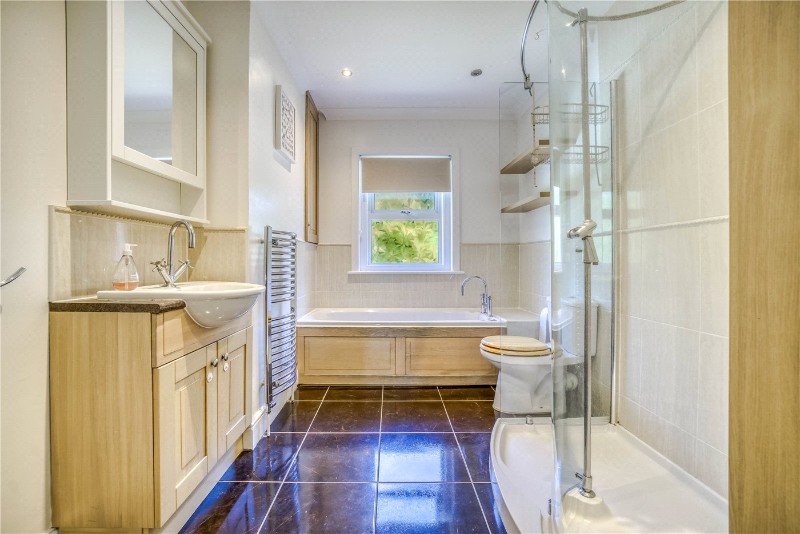 Palmerston Road, Parkstone, Poole, Dorset, BH14