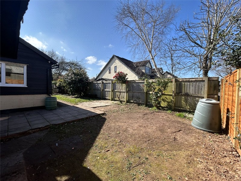 Brampford Speke, Exeter, Devon, EX5
