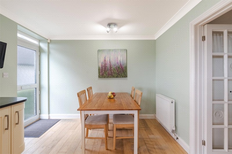 Blythe Road, Corfe Mullen, Wimborne, Dorset, BH21