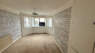 Higher Street, Dartmouth, Devon, TQ6