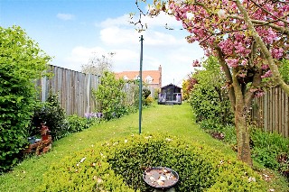 Mount Pleasant Road, Reydon, Southwold, IP18