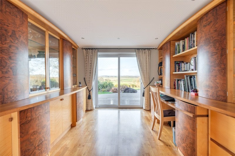 Chalbury, Wimborne, Dorset, BH21