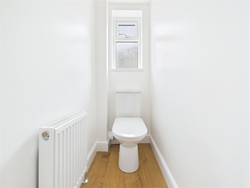 Westfield, Bradninch, Exeter, Devon, EX5