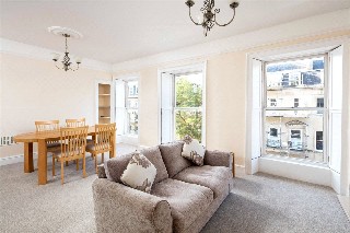 Edward Street, Bathwick, Bath, Somerset, BA2