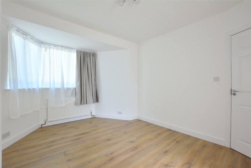 Sidcup Road, London, SE9