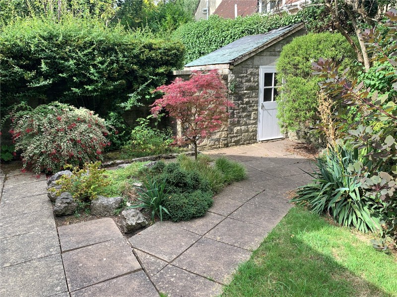 Talbot Avenue, Talbot Woods, Bournemouth, BH3