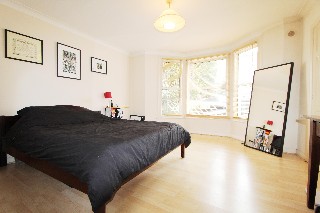 Windsor Road, London, UK, W5