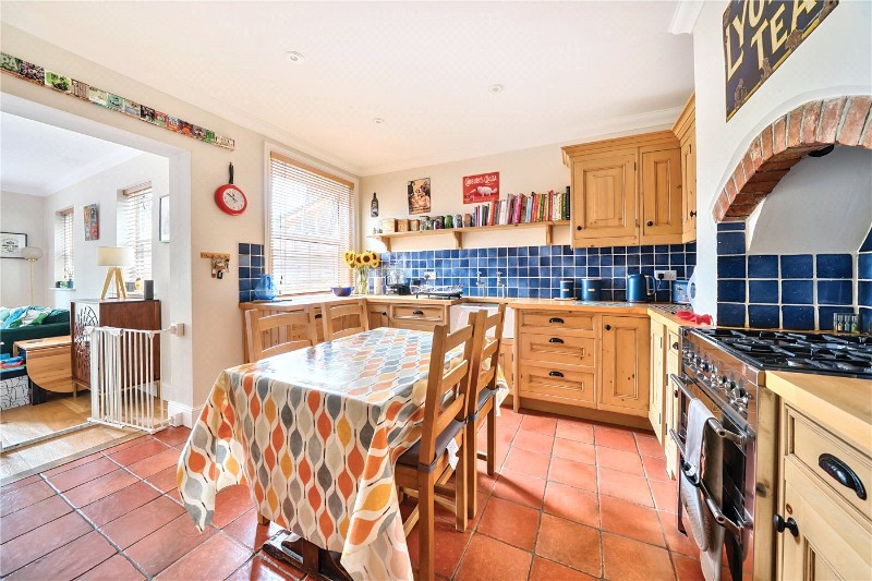 York Road, Newbury, Berkshire, RG14