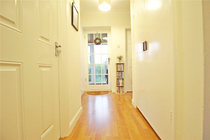 Green Walk, Market Deeping, Peterborough, Lincolnshire, PE6