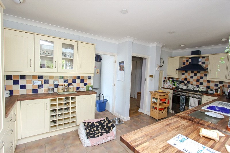 Chalkwell Esplanade, Westcliff-on-Sea, Essex, SS0