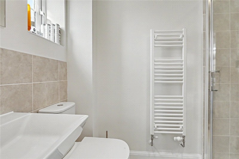 Berwick Court, Poringland, Norwich, Norfolk, NR14
