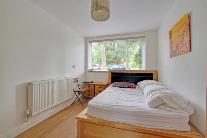 Leyland Road, Lee, London, SE12