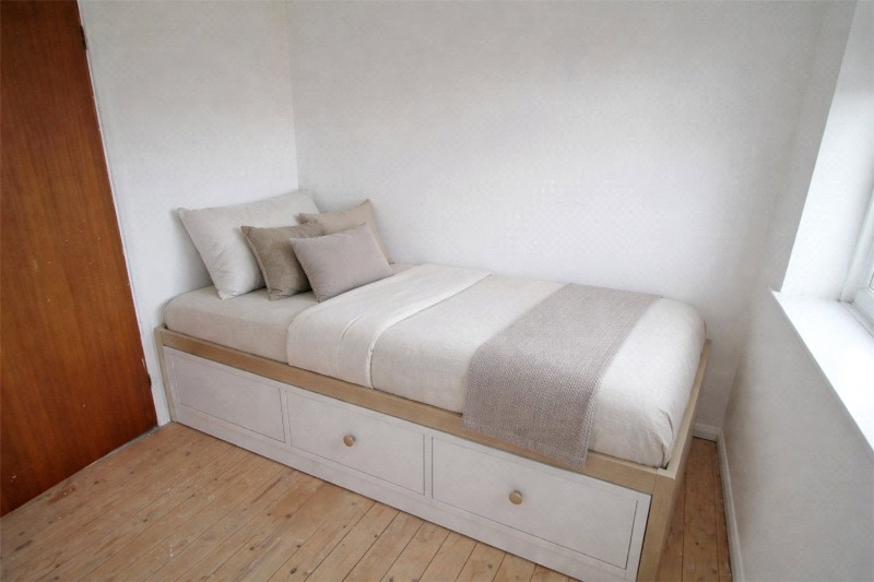 Beech Close, Market Deeping, Peterborough, Lincolnshire, PE6