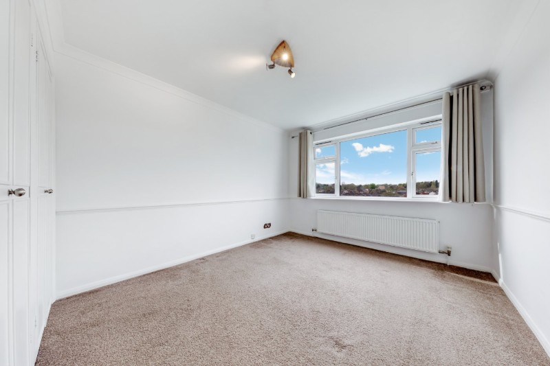 Farnaby Road, Bromley, BR1