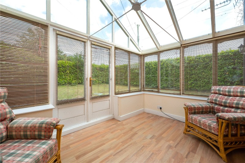 Wellhouse Lane, Shottenden, Canterbury, Kent, CT4