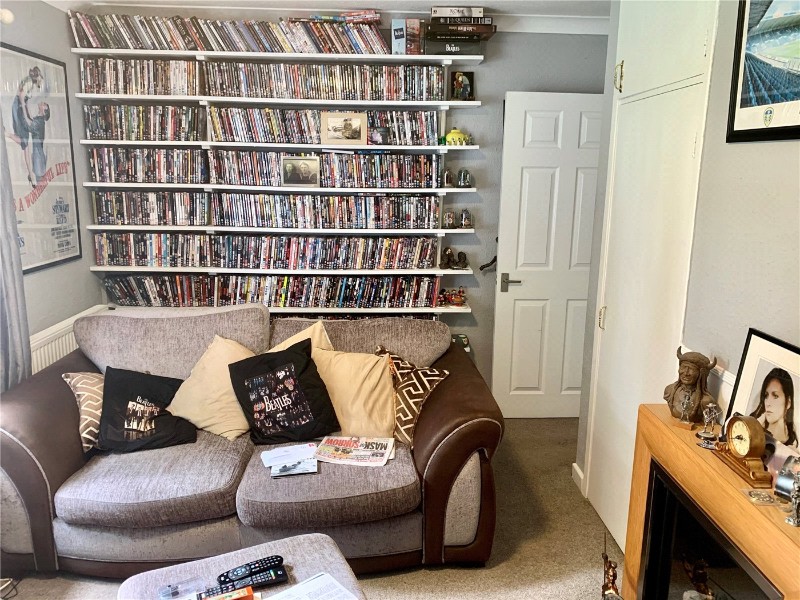 Windsor Road, Dartmouth, TQ6