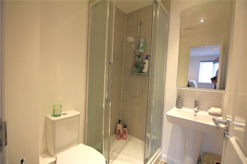 Harrier Way, Hardwicke, Gloucester, Gloucestershire, GL2