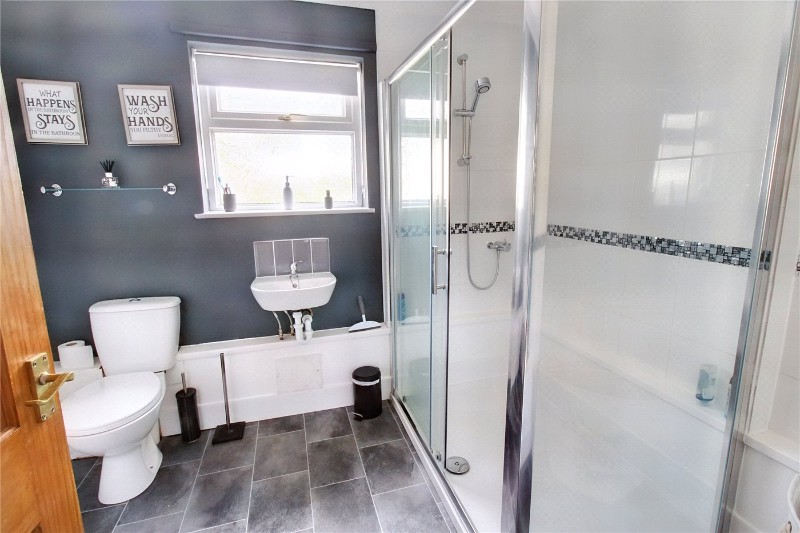 Perrys Lane, Eastgate, Cawston, Norfolk, NR10