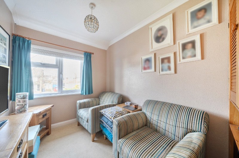 Northlands Road, Romsey, Hampshire, SO51