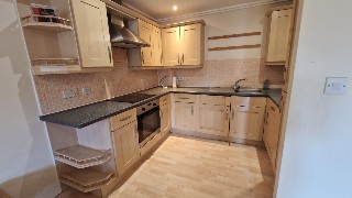 Wilshaw Close, Watford Way, London, NW4