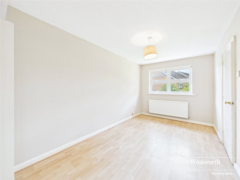 Hazel Road, Purley on Thames, Reading, Berkshire, RG8