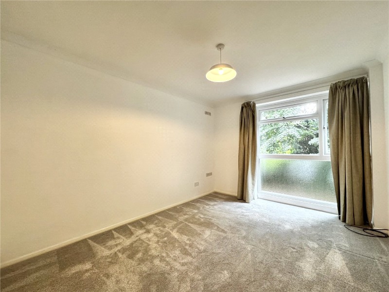 Surrey Road, Poole, Dorset, BH12
