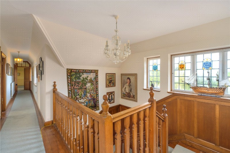 Joss Gap Road, Broadstairs, Kent, CT10