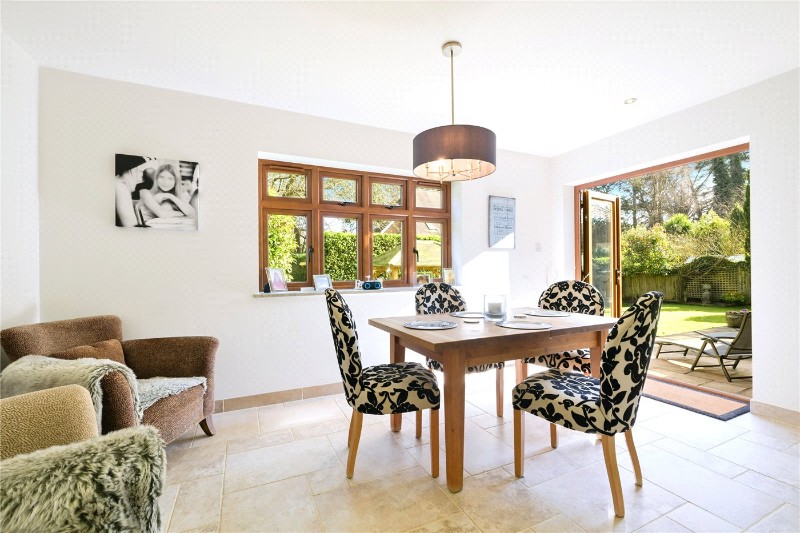 Rickman Hill Road, Chipstead, Coulsdon, CR5