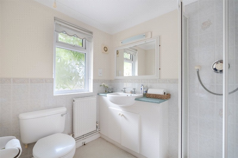 Giddylake, Colehill, Wimborne, Dorset, BH21