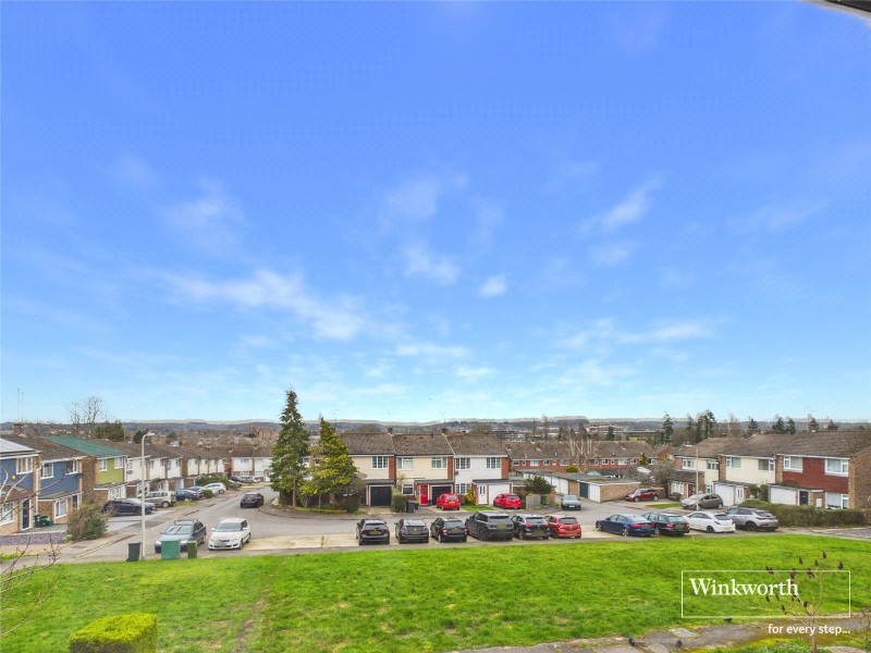 Epsom Crescent, Newbury, Berkshire, RG14