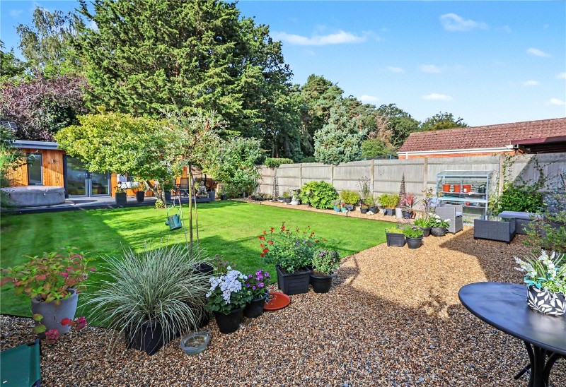 Hercules Road, Norwich, Norfolk, NR6