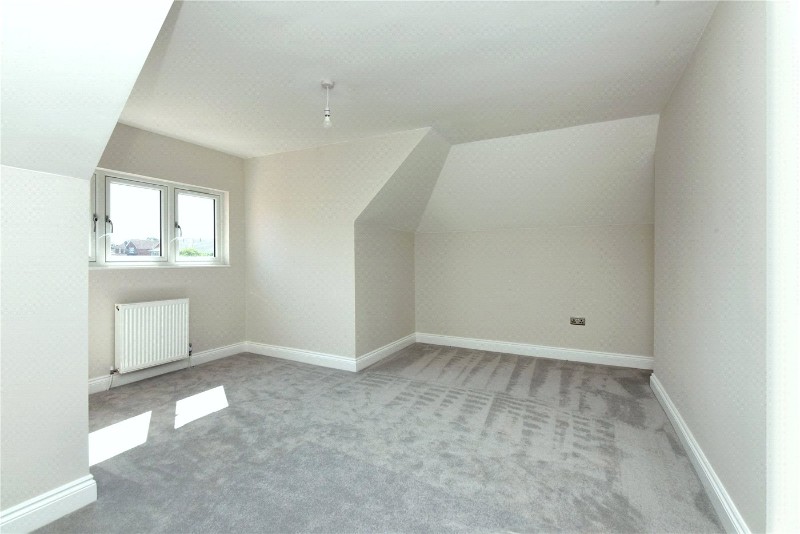 Holly Oak Close, Cheam, Sutton, SM2