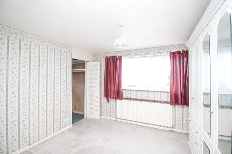 Whitehouse Meadows, Leigh-on-Sea, Essex, SS9