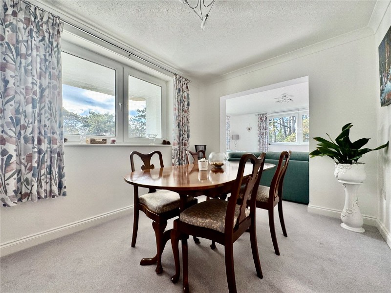 The Avenue, Poole, Dorset, BH13