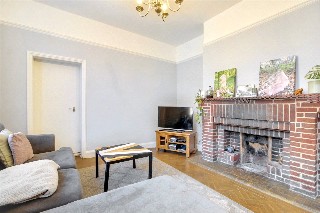 The Street, Long Stratton, Norwich, Norfolk, NR15