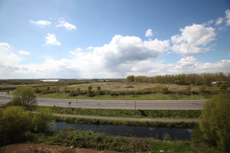 Skylark House, Drake Way, Reading, Berkshire, RG2