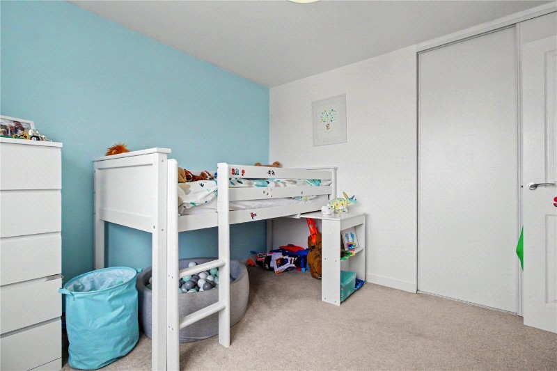 Harvest Way, Harleston, Norfolk, IP20