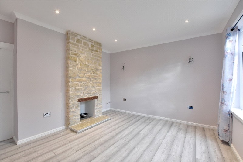 Holburne Road, London, SE3