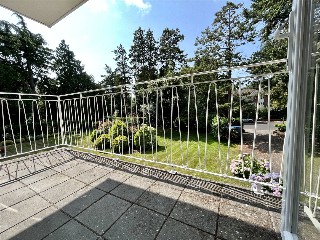 Portarlington Road, Bournemouth, BH4