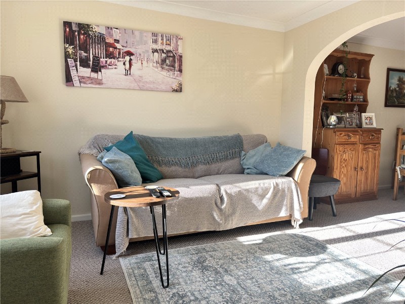 Bartletts, Great Cheverell, Devizes, Wiltshire, SN10