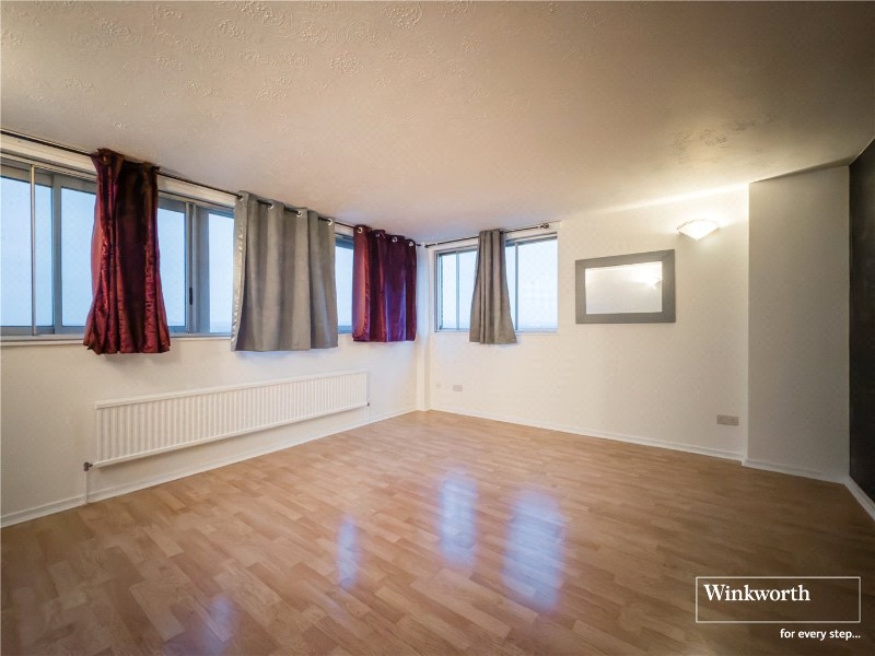 Masons House, 1-3 Valley Drive, Kingsbury, London, NW9