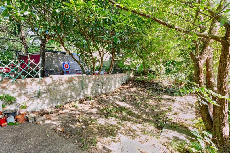 Linscott Road, London, E5