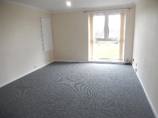 Hawthorne Crescent, Farndon, Newark, NG24