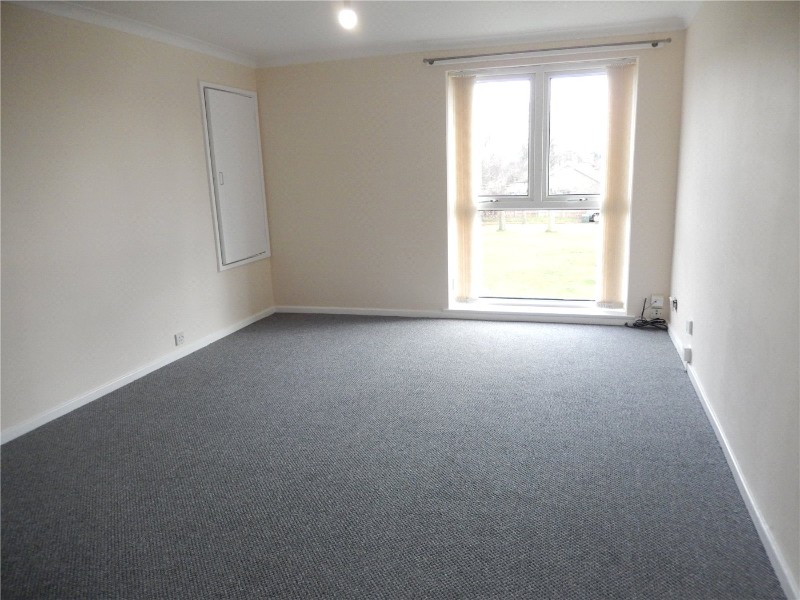 Hawthorne Crescent, Farndon, Newark, NG24